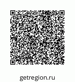 79062844321