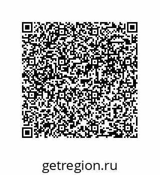 79062844323