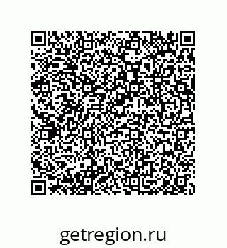 79062844326