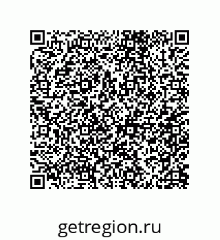 79062844330
