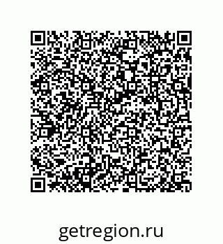 79062844331