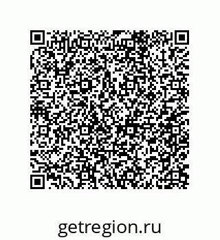 79062844333