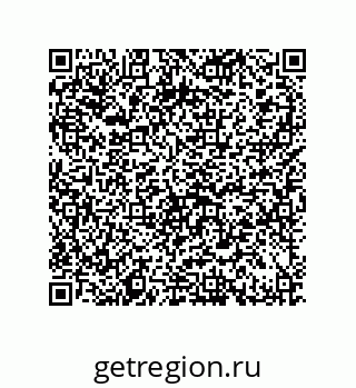 79062844335