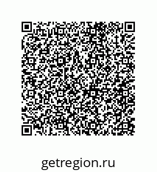 79062844337