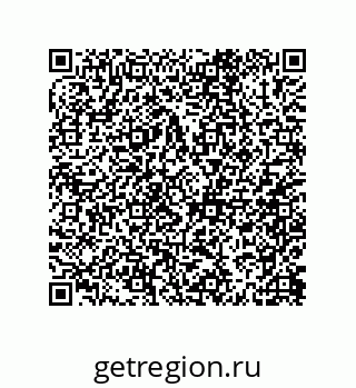 79062844338
