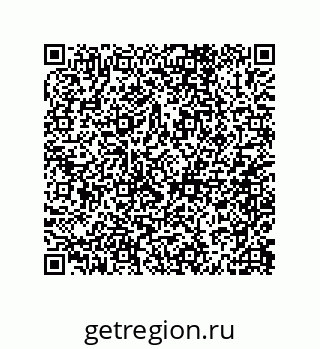 79062844339