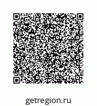 79062844342