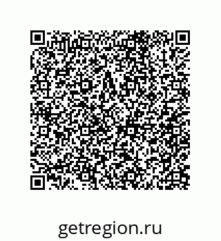79062844343