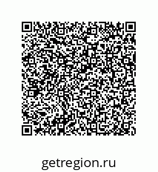 79062844346