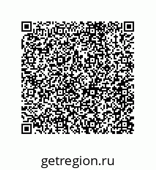 79062844347