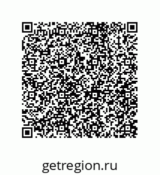 79062844351
