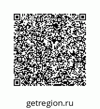 79062844359