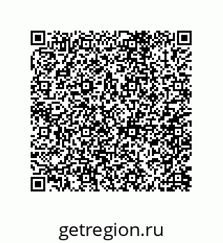 79062844360