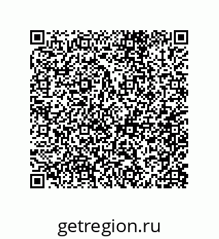 79062844361