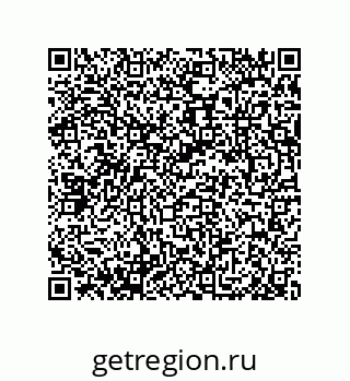 79062844364