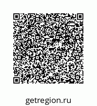 79062844366