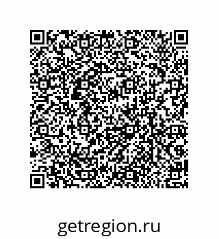 79062844367