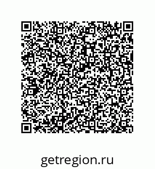 79062844369