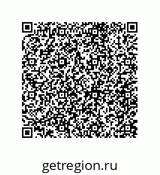 79062844371