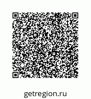 79062844373