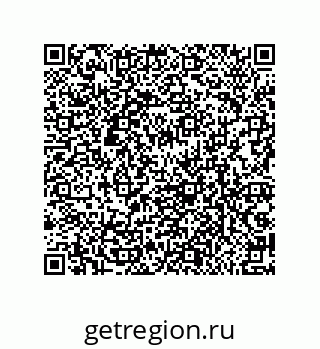 79062844383