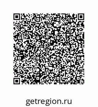 79062844384