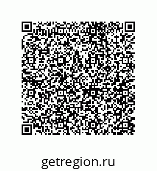 79062844385