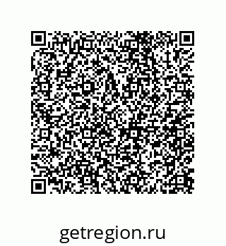 79062844386