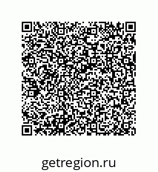79062844388