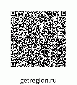 79062844389