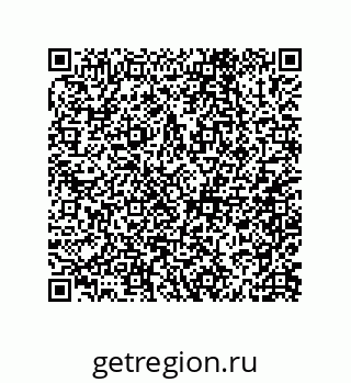 79062844392