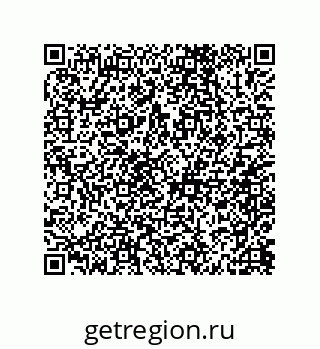 79062844394