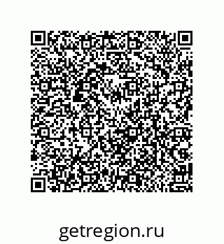 79062844398