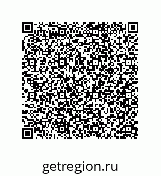 79062844403