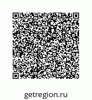 79062844404