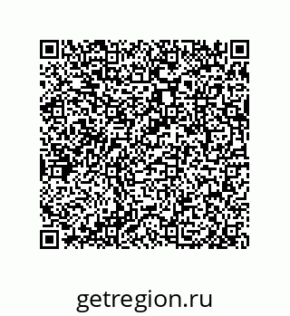 79062844407