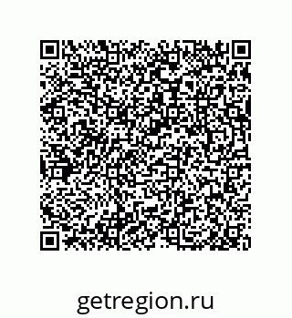79062844408