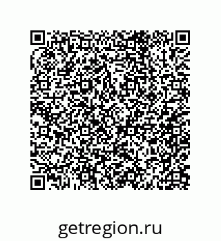79062844413