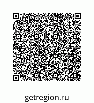 79062844416