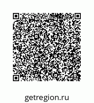 79062844419
