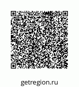 79062844420
