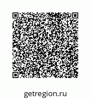 79062844421