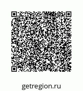 79062844422