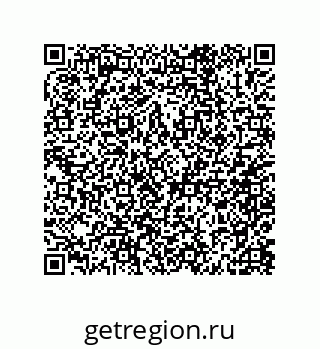 79062844425
