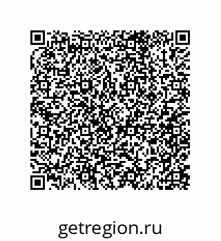 79062844427
