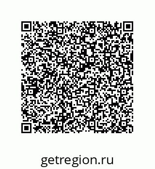 79062844430