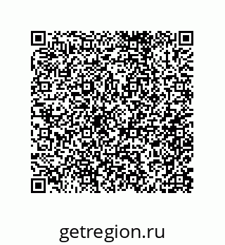 79062844431