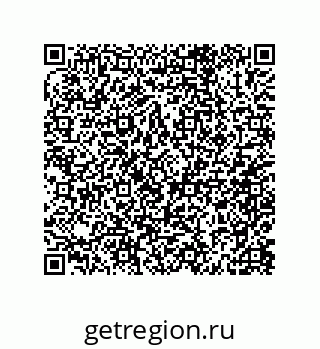 79062844435