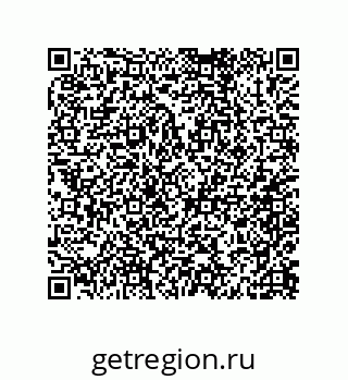 79062844436