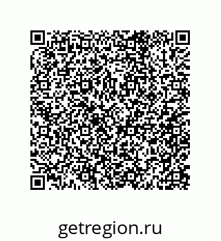 79062844437